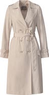 Soia & Kyo Blaire Water Repellent Coat