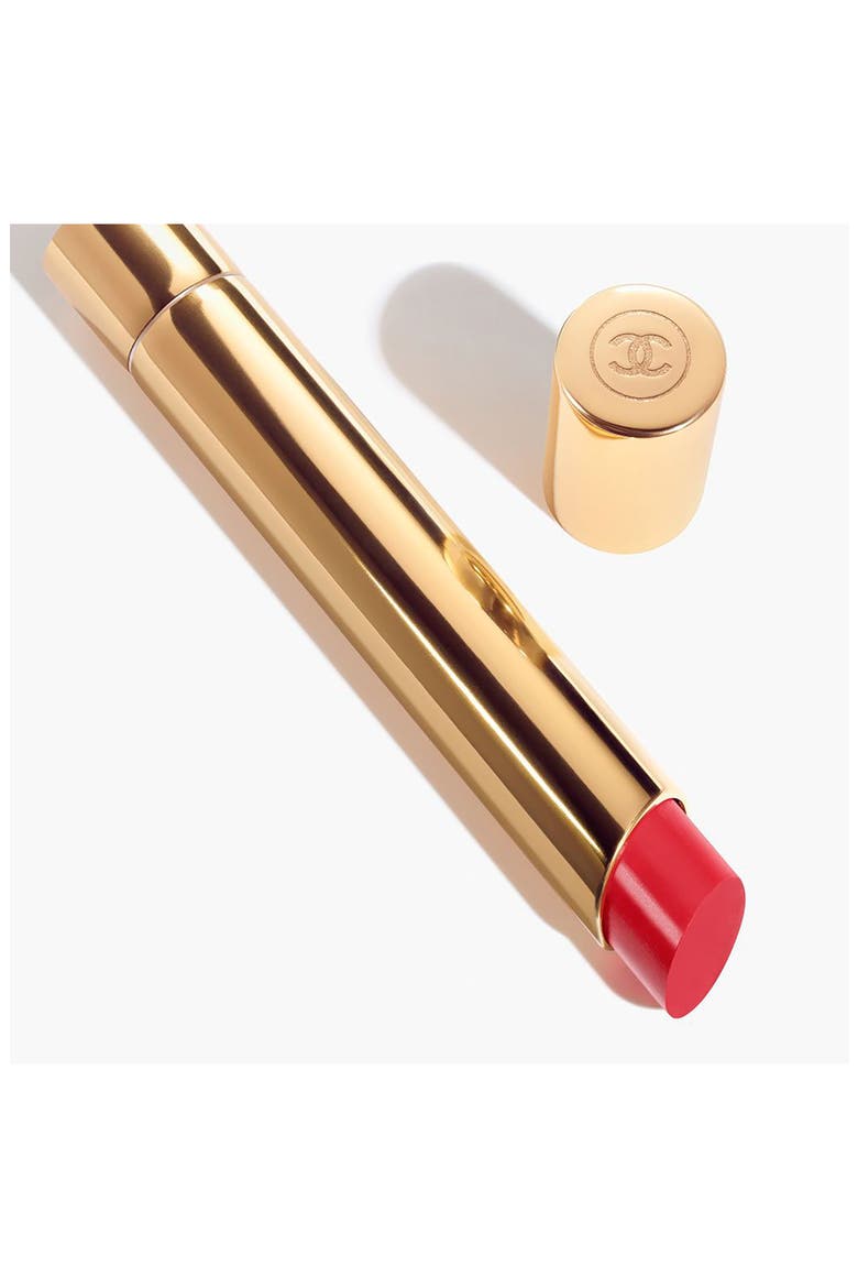 ROUGE ALLURE L’EXTRAIT High-Intensity Lip Color Refill, Alternate, color, 834