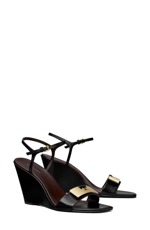 Women's Tory Burch Wedge Sandals | Nordstrom