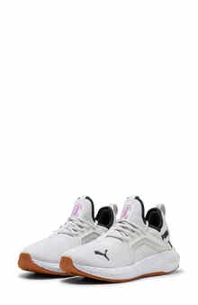 PUMA Softride Enzo 5 Sneaker