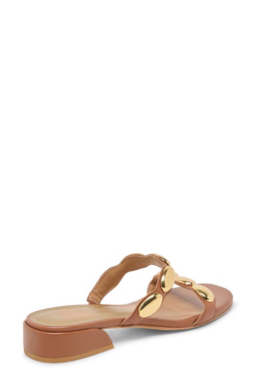 Dolce Vita Fresco Slide Sandal