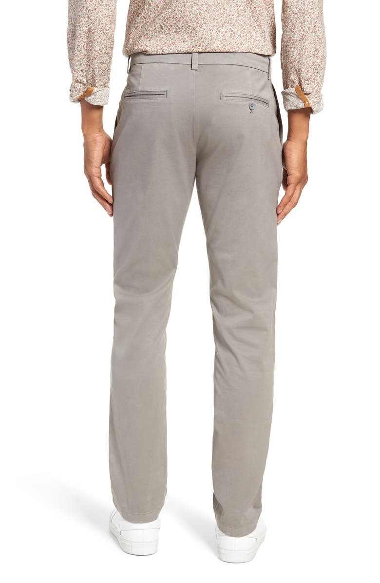 vineyard vines Stretch Slim Fit Pants, Alternate, color,