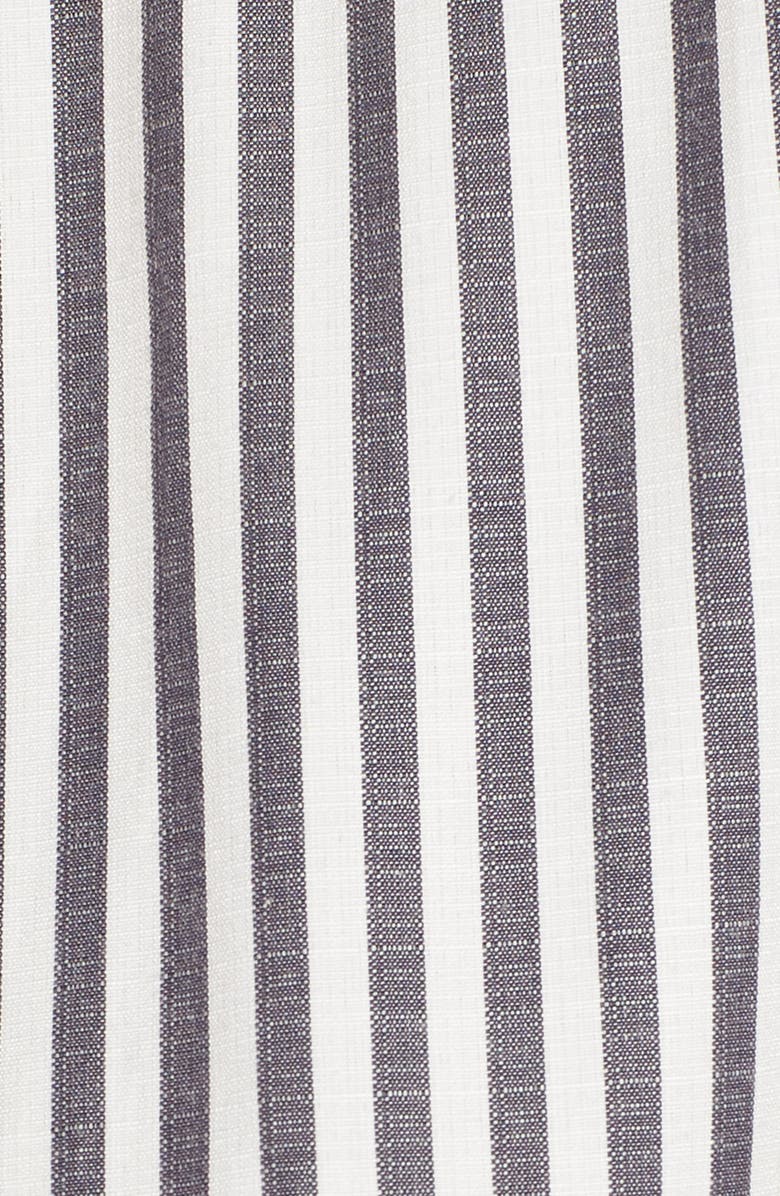 BP. Button Front Dress, Alternate, color,