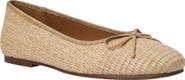 André Assous Haley Ballet Flat