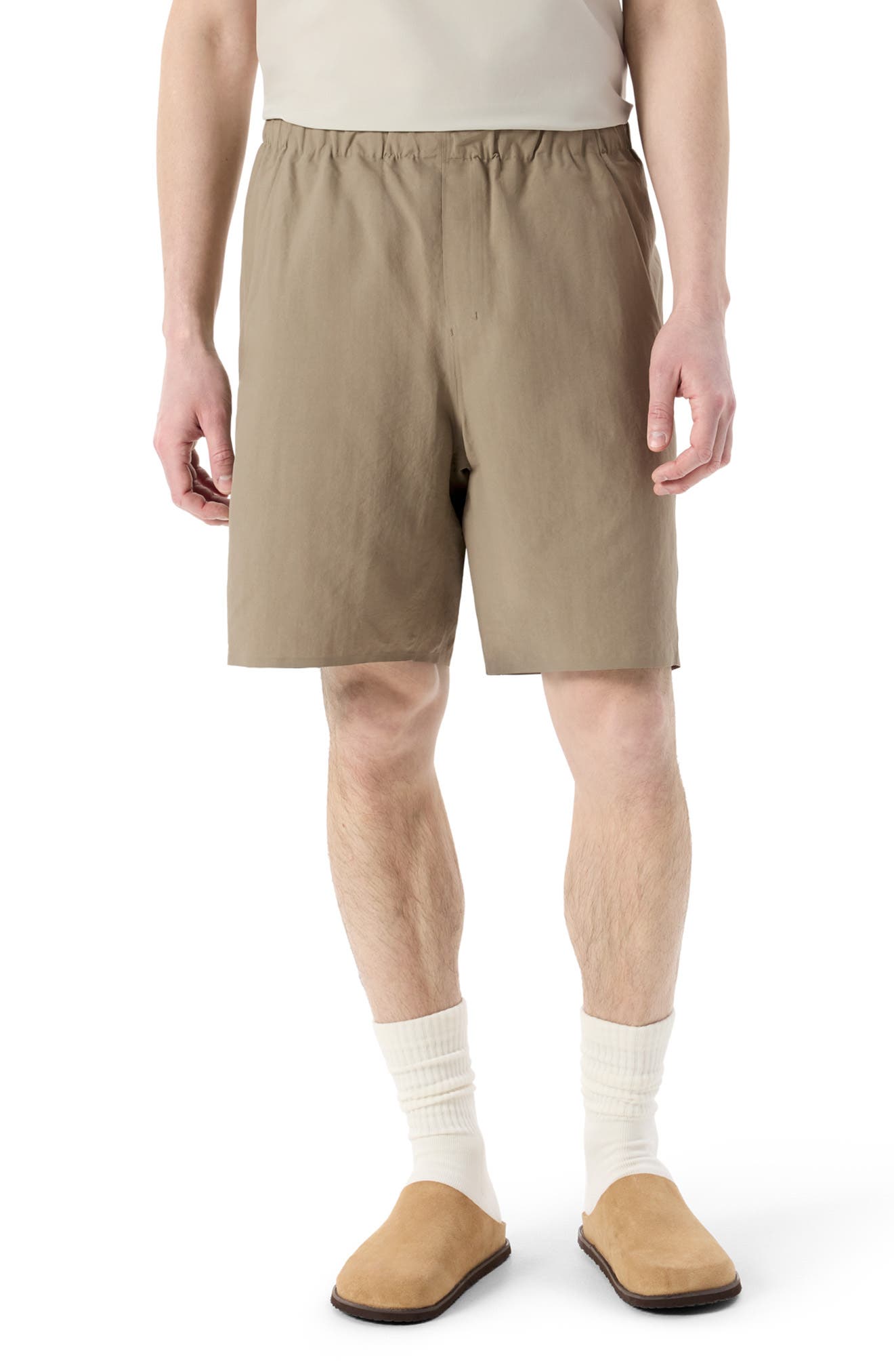 Spere SL Performance Shorts - image 3