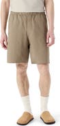 Veilance Spere SL Performance Shorts