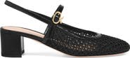 Gianvito Rossi Francoise Sandal