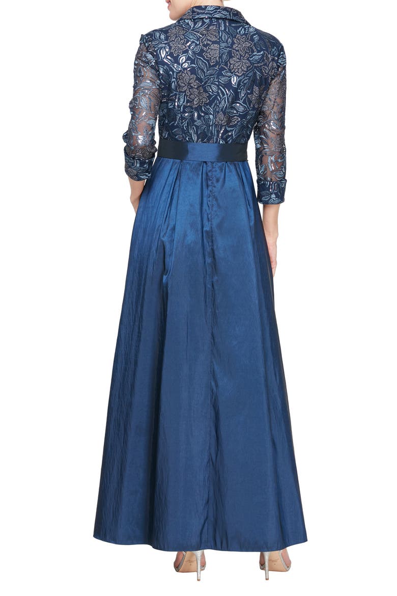 womens aline cocktail dresses Simple Women Evening dress fashion A-line party dress fg6849