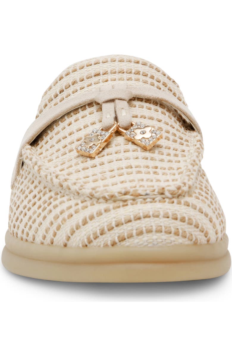 Anne Klein Sandrine Loafer, Alternate, color,