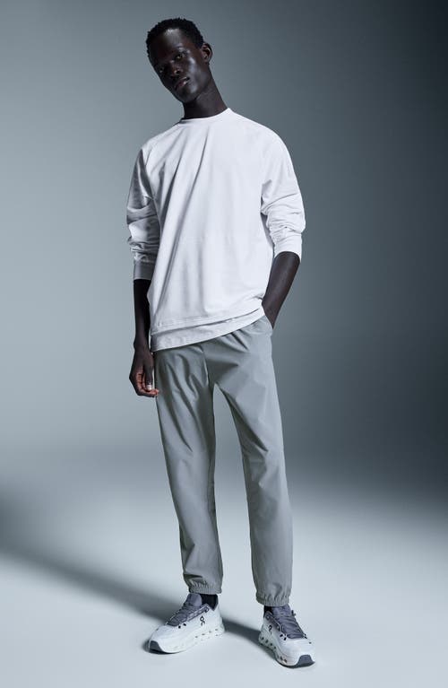 On Focus Pants