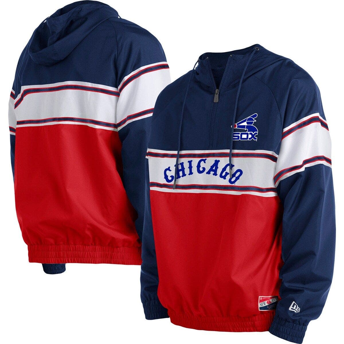 selected Navy