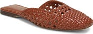 Sam Edelman Nola Woven Mule