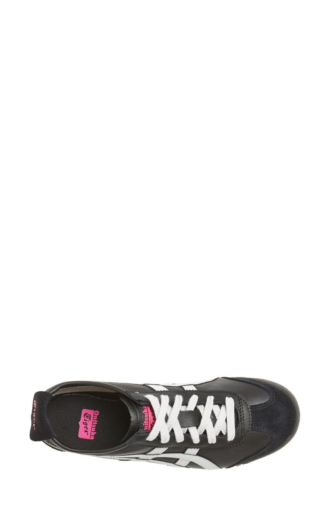 ASICS<sup>®</sup> Onitsuka Tiger<sup>™</sup> 'Mexico 66<sup>™</sup>' Sneaker, Alternate, color, 