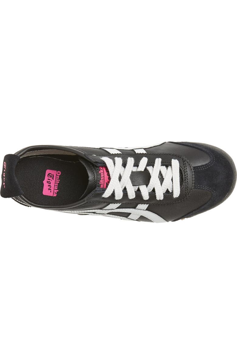 ASICS<sup>®</sup> Onitsuka Tiger<sup>™</sup> 'Mexico 66<sup>™</sup>' Sneaker, Alternate, color,