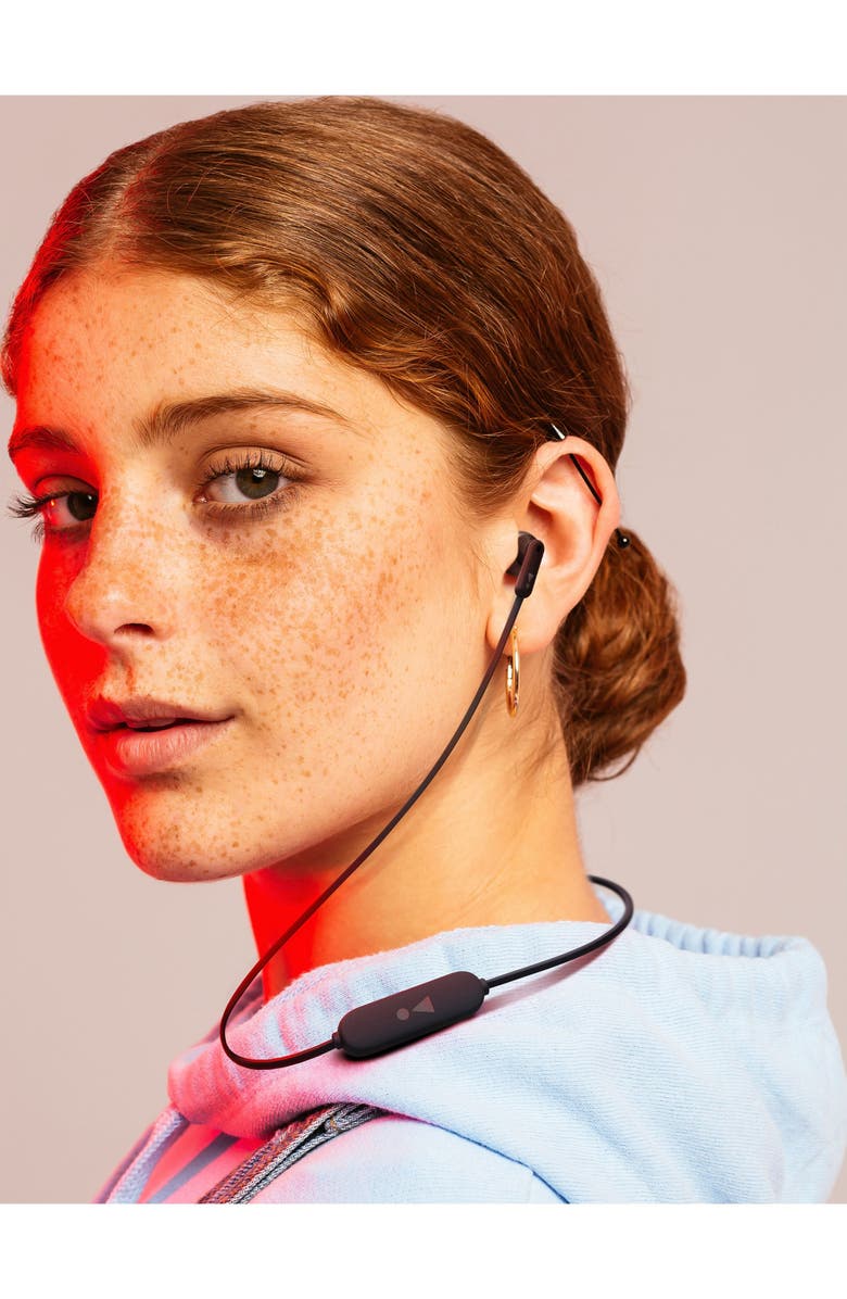 JBL Tune 215BT Wireless In Ear Headphones, Alternate, color,