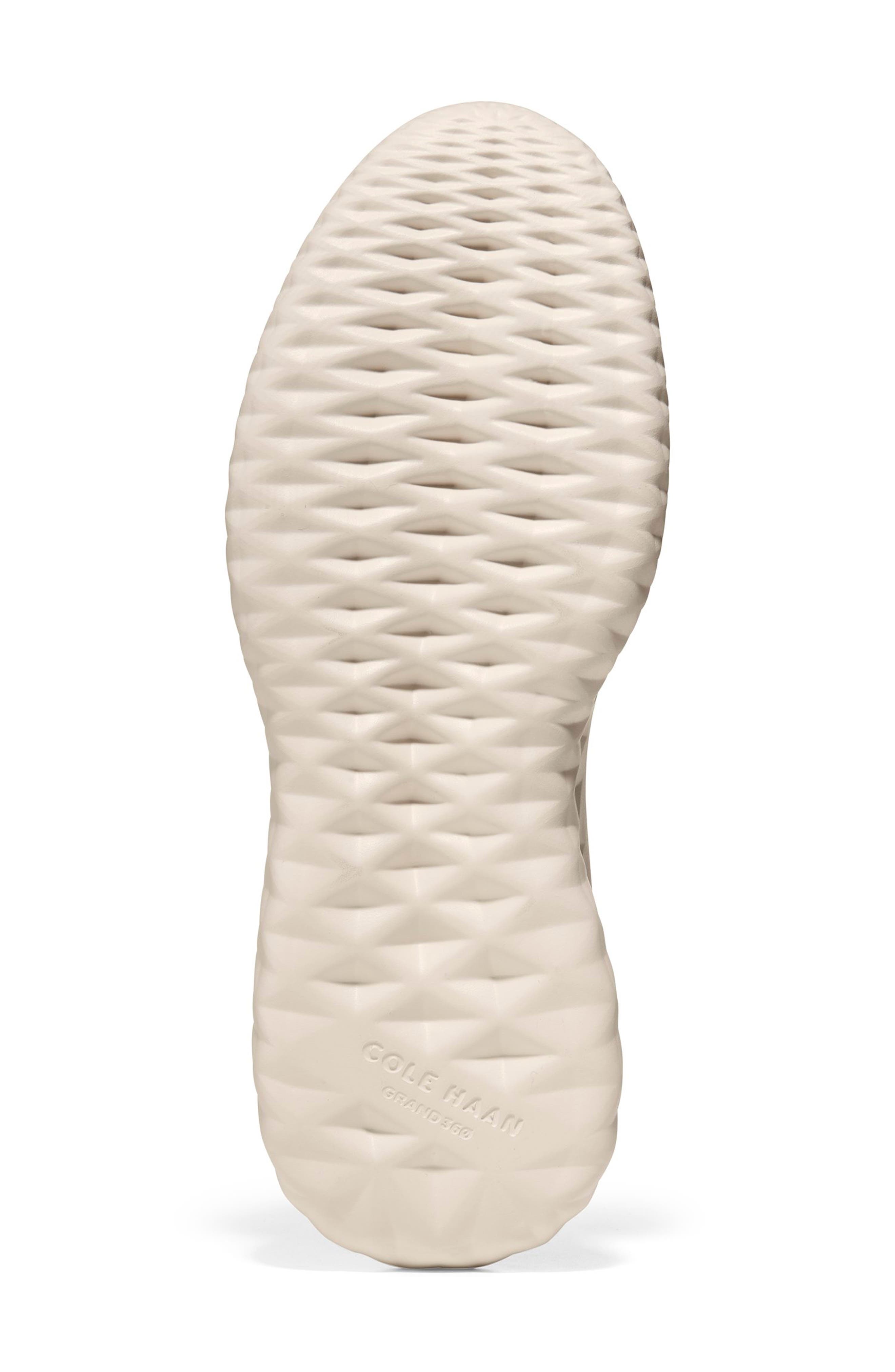 Cole Haan Generation ZERØGRAND II Sneaker, Alternate, color, 