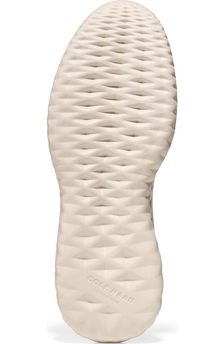 Cole Haan Generation ZERØGRAND II Sneaker, Alternate, color,