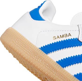 Kids' Samba OG Sneaker