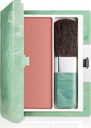 Clinique Soft-Pressed Powder Blusher