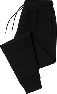 BenBen Womens Ultra Soft Single Pack Sweatpants