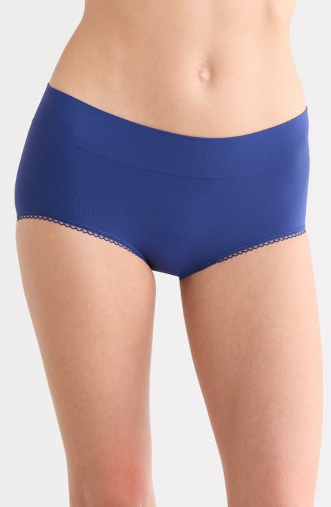 Feeling Flexible Briefs