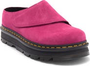 Dr. Martens Zebzag Anywair Mule