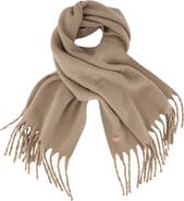 Regatta Aleena Ombre Scarf