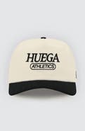 Huega House Athletics Hat