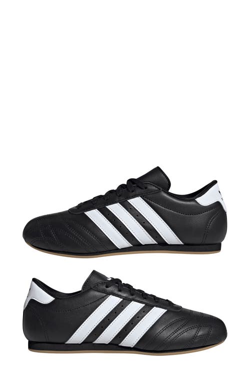 adidas gazelle silver green womens Adi-Ease X Daewon Song Adidas Shoe
