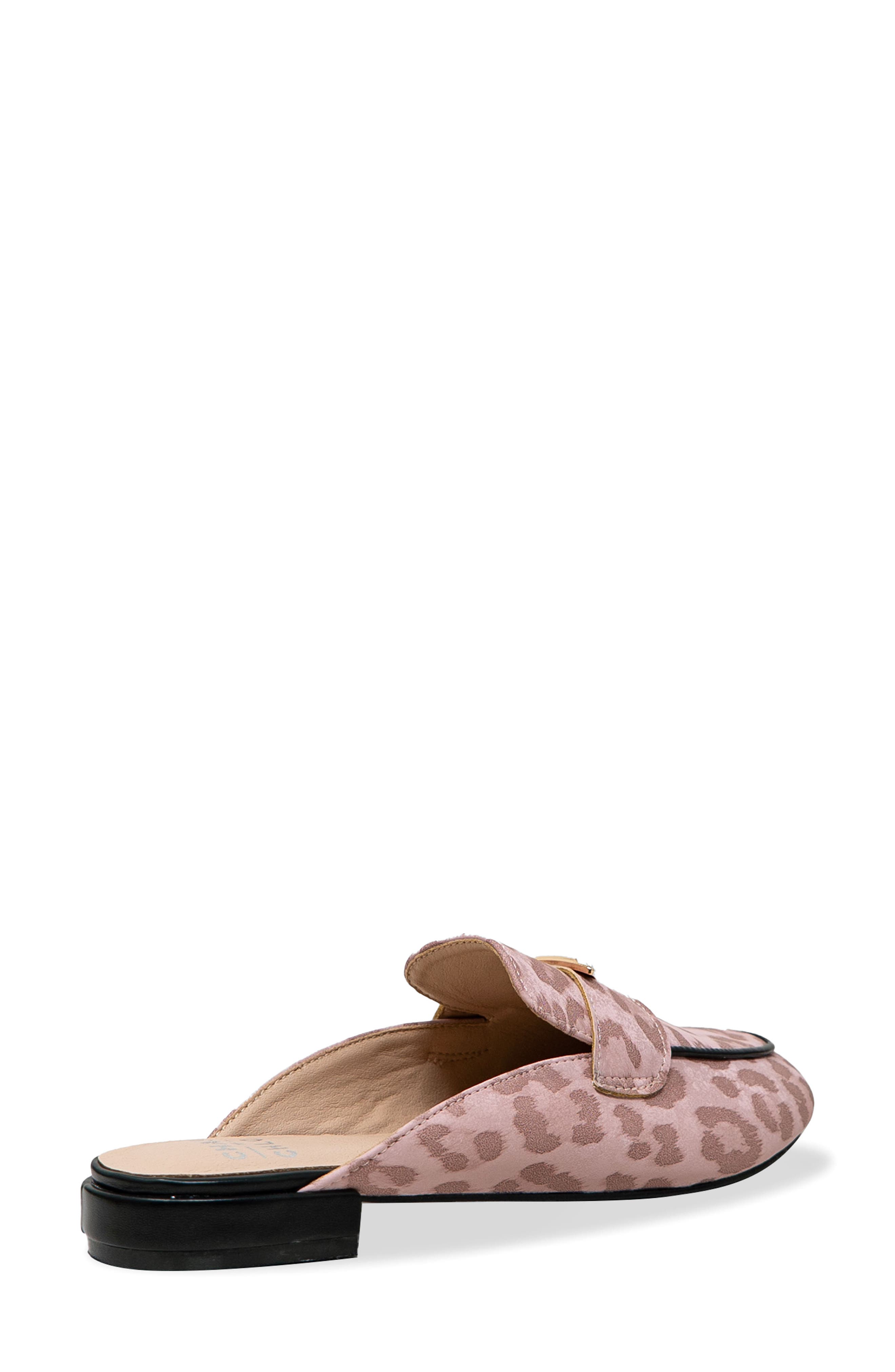 Loafer Mule - image 2