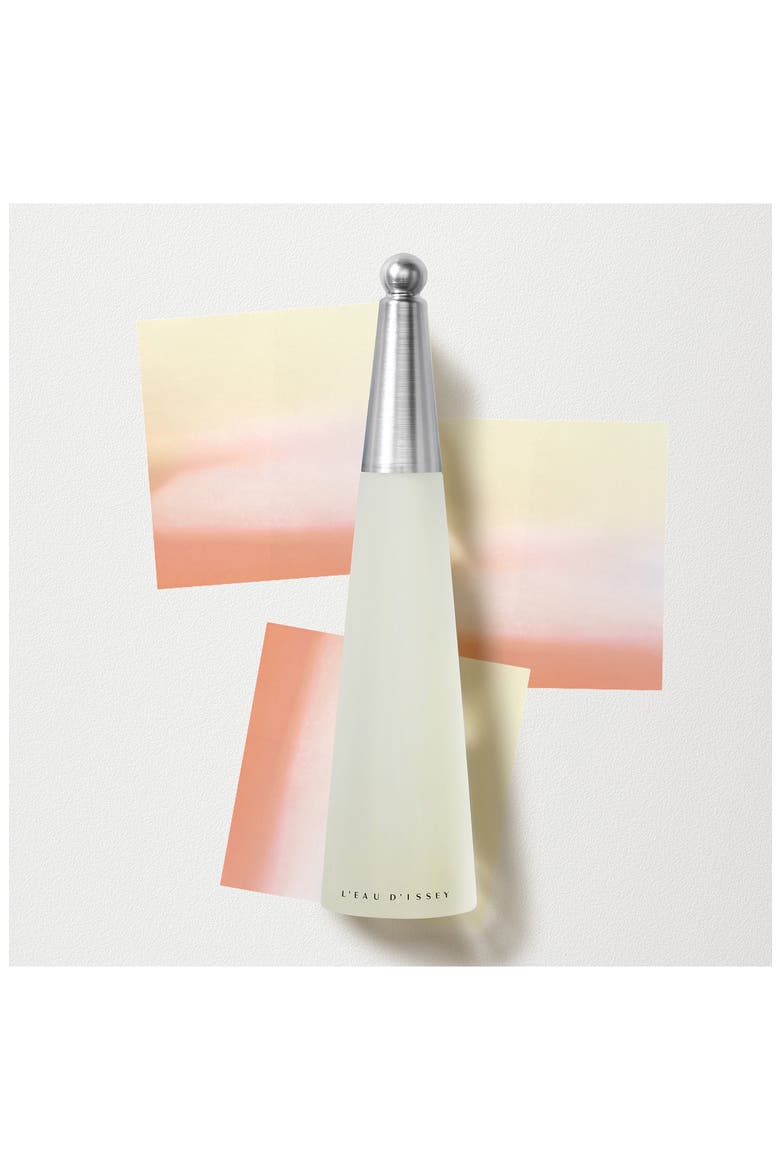 L'Eau d'Issey Eau de Toilette Fragrance Set for Women $146 Value, Alternate, color, NO COLOR