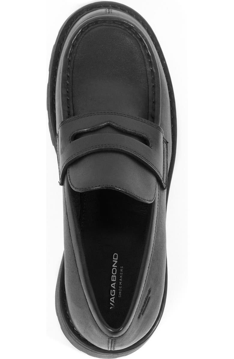 Vagabond Shoemakers Cosmo 2.0 Penny Loafer, Alternate, color,
