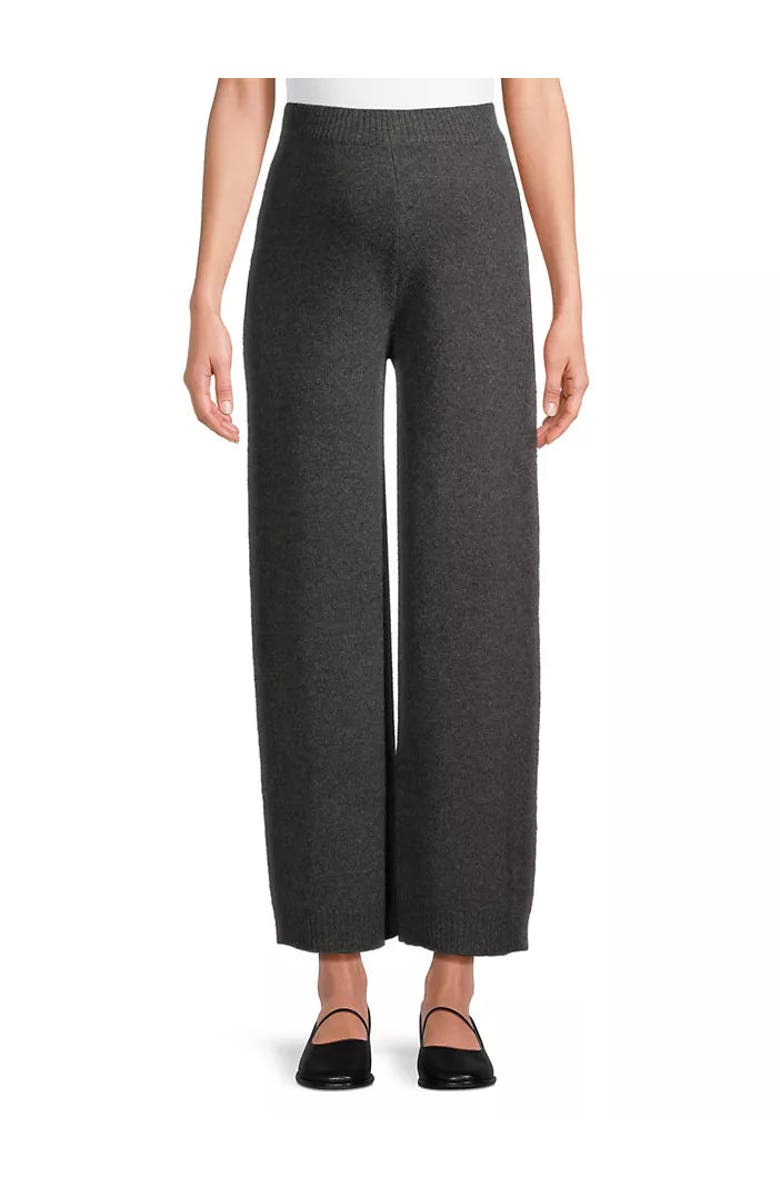 Emilia George Ines Sweater Pant, Main, color, 