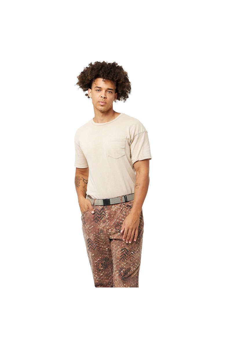 ARCADE Carry Belt, Alternate, color, Khaki