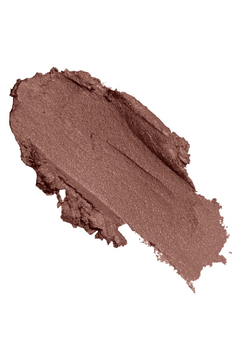 24-Hour Eyeshadow & Eyeliner, Alternate, color, SMOKEY QUARTZ