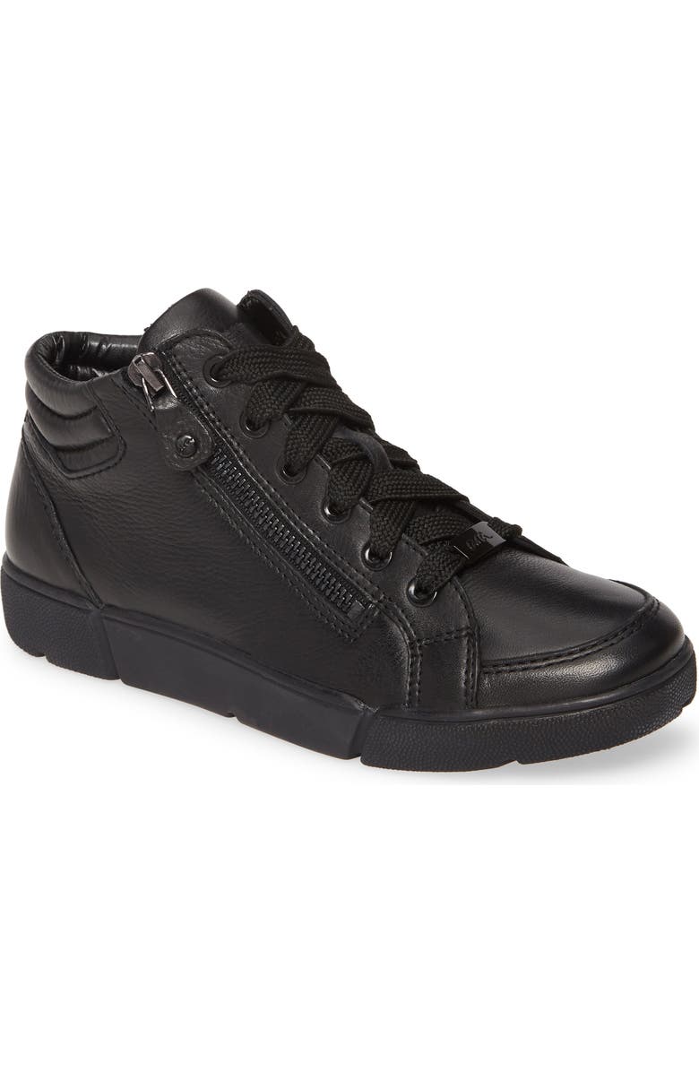 ara Raja Sneaker, Main, color,