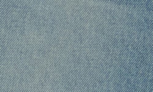 Ag Tellis Slim Fit Jeans In Blue