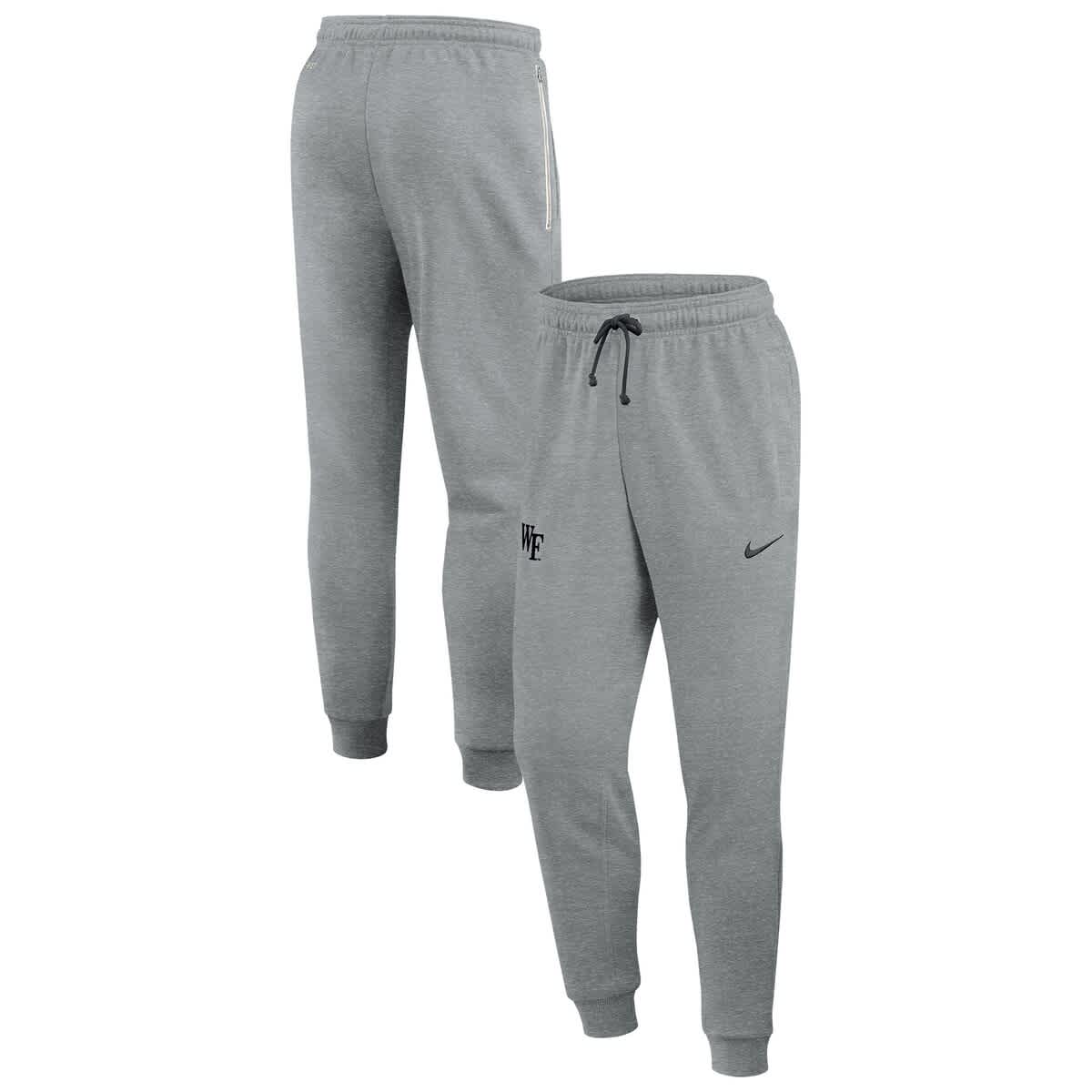 selected Heather Gray