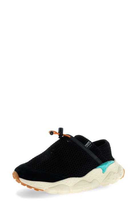 x Raised by Wolves Camp Slip-On Sneaker (Men)