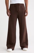 Abound Baggy Cotton Blend Pants