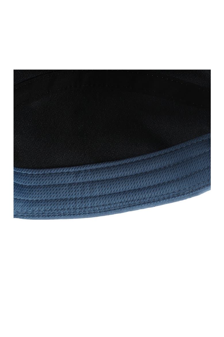 5-Panel Performance V 2.0 Adjustable Baseball Cap, Alternate, color, SHORELINE BLUE