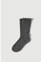 selected Anthracite