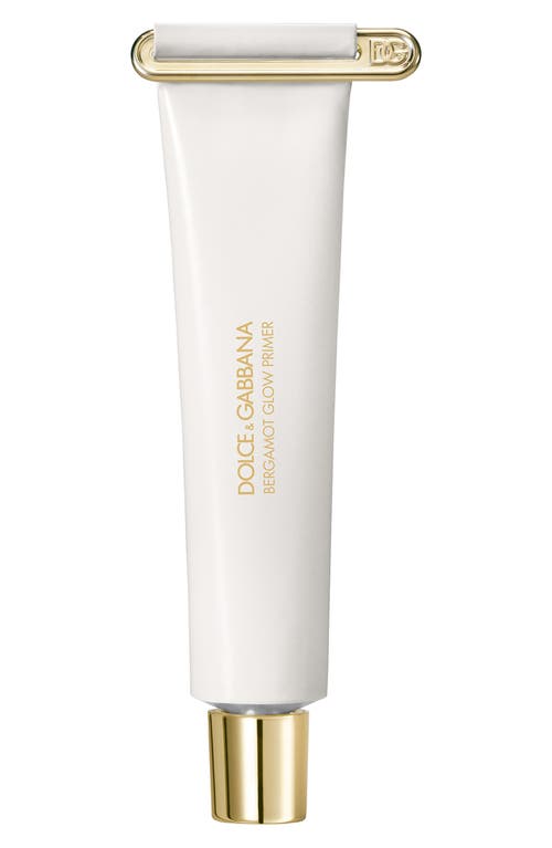 Dolce & Gabbana 4-pc. Fresh Skin Gift Set In Multi