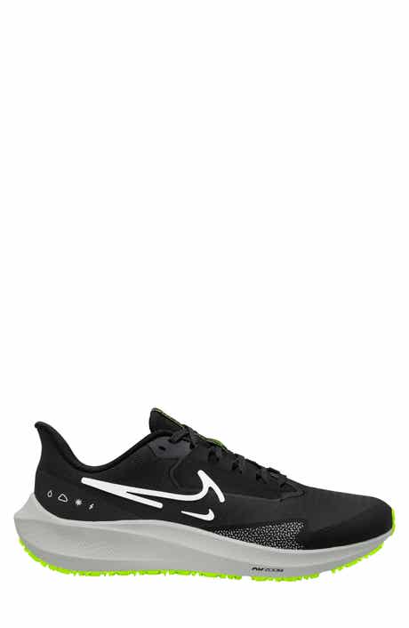 Nike Air Zoom Pegasus 39 Running Shoe