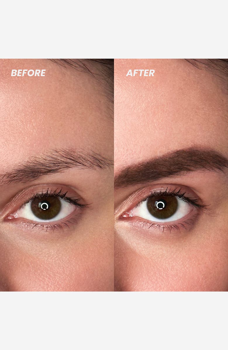 Wonderblading Brow Masque