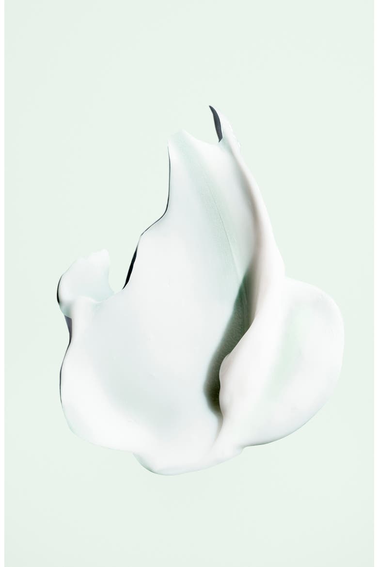 Styling Butter Nourishing Curl Enhancing Cream, Alternate, color, NO COLOR