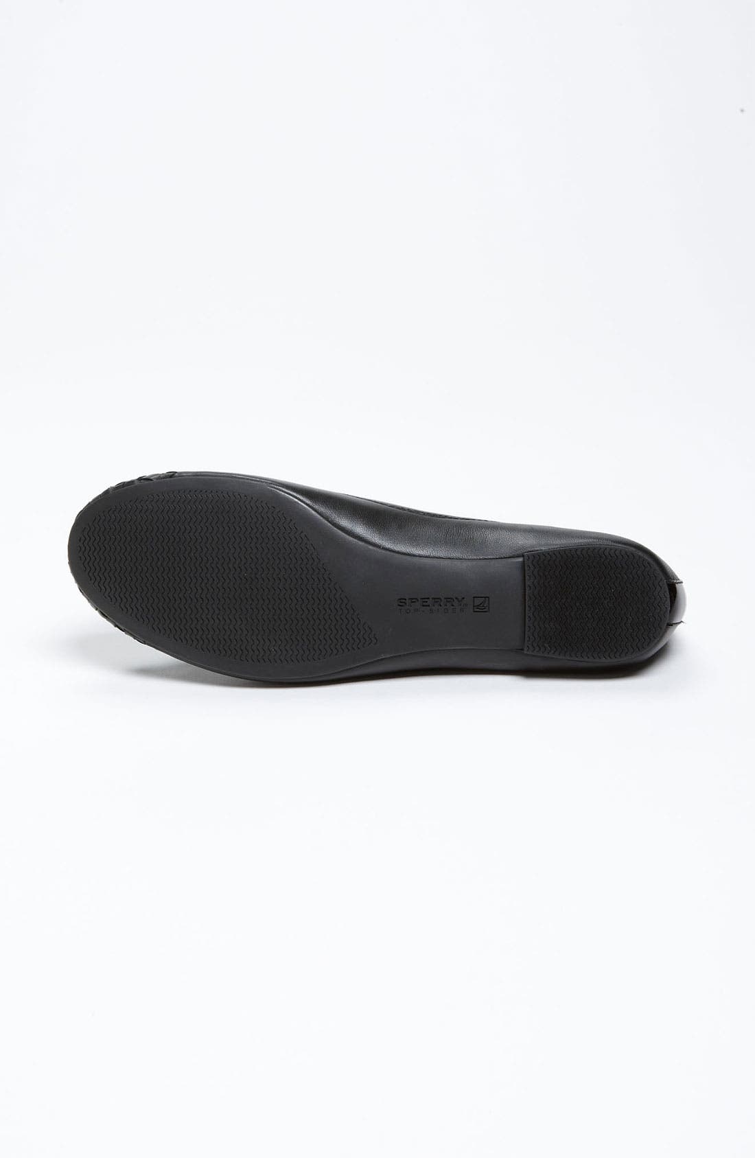SPERRY TOP-SIDER<sup>®</sup> 'Maya' Flat, Alternate, color, 