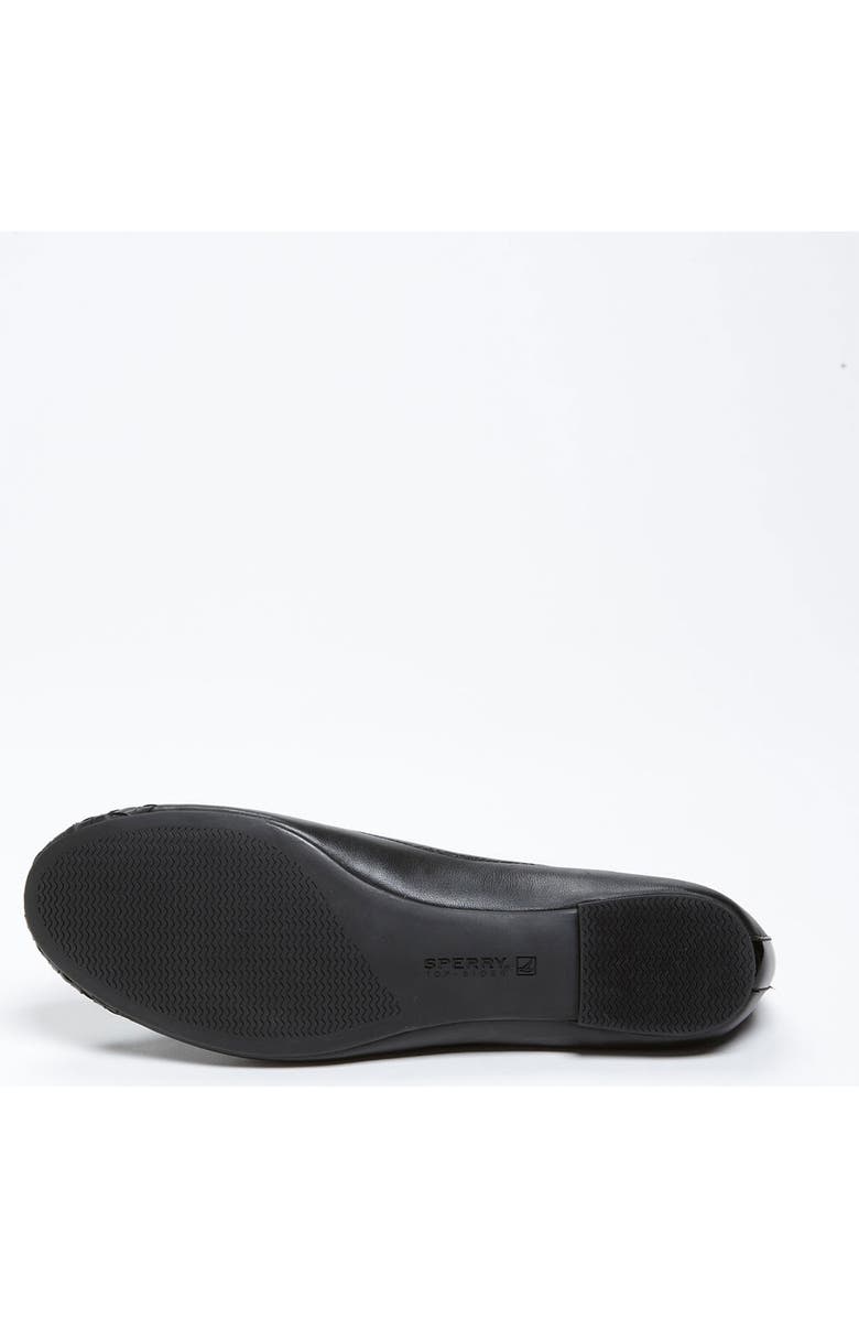 SPERRY TOP-SIDER<sup>®</sup> 'Maya' Flat, Alternate, color,