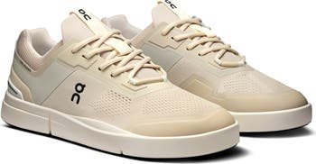 On The ROGER Spin Tennis Sneaker (Men) | Nordstrom