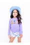 selected Periwinkle